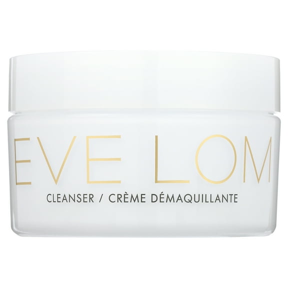 EVE LOM Cleaner 3.3 oz