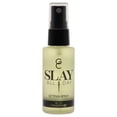 thumbnail image 2 of Spray fijador Slay All Day Setting Spray Mini - Lemongrass de Gerard Cosmetic para mujeres - Spray fijador de 1.01 oz, 2 of 2