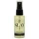 thumbnail image 2 of Spray fijador Slay All Day Setting Spray Mini - Lemongrass de Gerard Cosmetic para mujeres - Spray fijador de 1.01 oz, 2 of 2