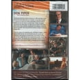 thumbnail image 2 of 90 Minutes with Don Piper (Hear the Story Behind the Movie) (DVD), 2 of 2