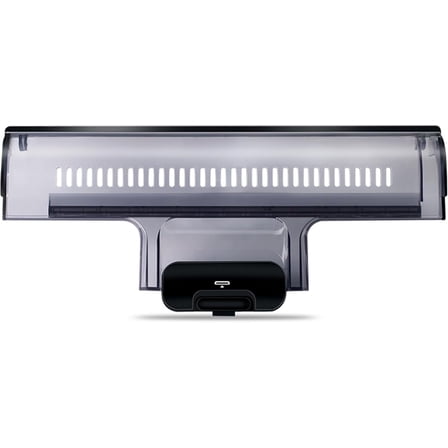 Vacuum Replacement Parts Main Brush Cover Compatible with Tineco iFloor 3/ Floor One S3 Cordless Vacuum Cleaners,Wet Dry Vacuum Cleaner Accessories