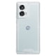 thumbnail image 1 of Funda Otter 360 Contonor de Color Uso Rudo Para Motorola Edge 50 Fusion Transparente con 2 Micas de Cristal Cely Vesmir, 1 of 5