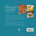 thumbnail image 2 of Livre de Recettes pour Autocuiseur : 100 Recettes Incroyables pour la Cuisson à Pression Temporelle, 2 of 2