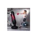 thumbnail image 1 of Bolsa de boxeo inflable de PVC de 160 cm de altura x 62 cm de diámetro, 1 of 1
