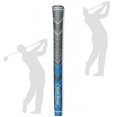 thumbnail image 1 of 2023-sport Golf Fierté Club Grips Mcc Plus 6 Grip Multi-Composé Standard, 1 of 1