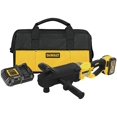thumbnail image 1 of Taladro Angular DEWALT FLEXVOLT 60V MAX* Sin Escobillas, 1 of 9