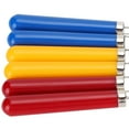 thumbnail image 4 of 6PCs Wire Loop Button Hook Zipper Pull Assist Tool DIY Accessories Sewing Embroidery Tools, 4 of 8