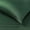 Hunter Green, variant on BNM Egyptian Cotton 400 Thread Count Sheet Set, King Size, Burgundy