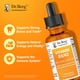 thumbnail image 3 of Suplemento líquido Dr. Berg de vitamina D3 y K2 de 30 ml para adultos, 3 of 9