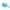 Light Blue Hip Hop, variant on Esaierr 0-4Y Baby Boys Girls Bathtub Toys Toddler Bath Toys Crown Hat Wind-Up Pufferfish Bathroom Toys