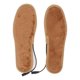 thumbnail image 2 of Calentador De Pies Con Calefacción De Fibra De Carbono Usb C, 2 of 8