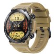 thumbnail image 1 of smart watch, 1 of 5