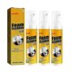 thumbnail image 1 of 3pcs Multi Purpose Foam Cleaner For Car Interior Home Kitchen Cleaning Spray 100ml - PJ, 1 of 5