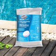 thumbnail image 3 of Clorox Pool&Spa 3" Chlorinating Pucks, 3 of 3