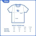 thumbnail image 4 of POP, 4 of 4