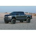 thumbnail image 3 of Fabtech Pièces de Fabricant de Sports Automobiles : K2298DL Kit de Levage Suspension, 3 of 4