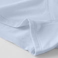 thumbnail image 6 of Gyujnb Women Under Shorts, Lightweight Close Fit, Full Coverage for Versatile Outfit Matching for Year Round Wear,S, 6 of 7