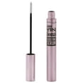 thumbnail image 1 of Sérum stimulant pour les cils Maybelline New York Lash Sensational, 1 of 6