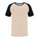 thumbnail image 5 of Mens Casual Manga Corta Botón Abajo Camisas Flanela Cuello Delantero Abierto Toalla Tela Blusa, Camisa de Flanela para Hombres Manga Corta de Verano, 5 of 5