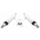 thumbnail image 1 of Amortiguadores MONROE Max-Air 3012703701199101 Trasero, 1 of 4