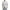 White #3, variant on Zimjoy Men's Cardigan Sweaters Long Sleeve Button Down Men's Sweater Shawl Collar Cable Knit Sweater Loose Fit Casual Fall Winter Jacket Mens Cardigan with Pockets, Gray L