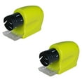 thumbnail image 5 of US Speedy Electric Kitchen Knife Sharpener Multifunction Swifty Sharp Smart, 5 of 11