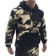 thumbnail image 2 of Sudadera con capucha de camuflaje a escala 1/6 para cuerpo Kumik de 12 Zulema Figura de acción ropa, 2 of 8