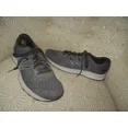 thumbnail image 3 of Size 10.5 - New Balance Fresh Foam Arishi v1 Low Gray, 3 of 6