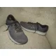 thumbnail image 3 of Size 10.5 - New Balance Fresh Foam Arishi v1 Low Gray, 3 of 6