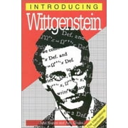 Introducing Wittgenstein [Paperback - Used]