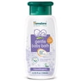thumbnail image 2 of Gel de Baño Suave para Bebés Himalaya 600ml, 2 of 4