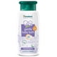 thumbnail image 2 of Gel de Baño Suave para Bebés Himalaya 600ml, 2 of 4