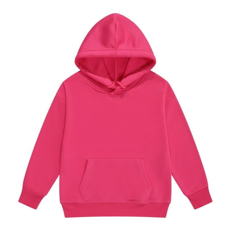 Landzoo Hoodie Boys Girls And Toddlers Sweatshirts Casual Pullover