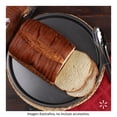 thumbnail image 3 of Pan de caja de masa madre por pieza, 3 of 4