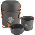 thumbnail image 1 of Solo Cook Kit, 1 of 1