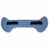 Power Systems 86510 Water Flotation Belt - Medium