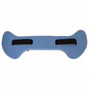 Power Systems 86510 Water Flotation Belt - Medium