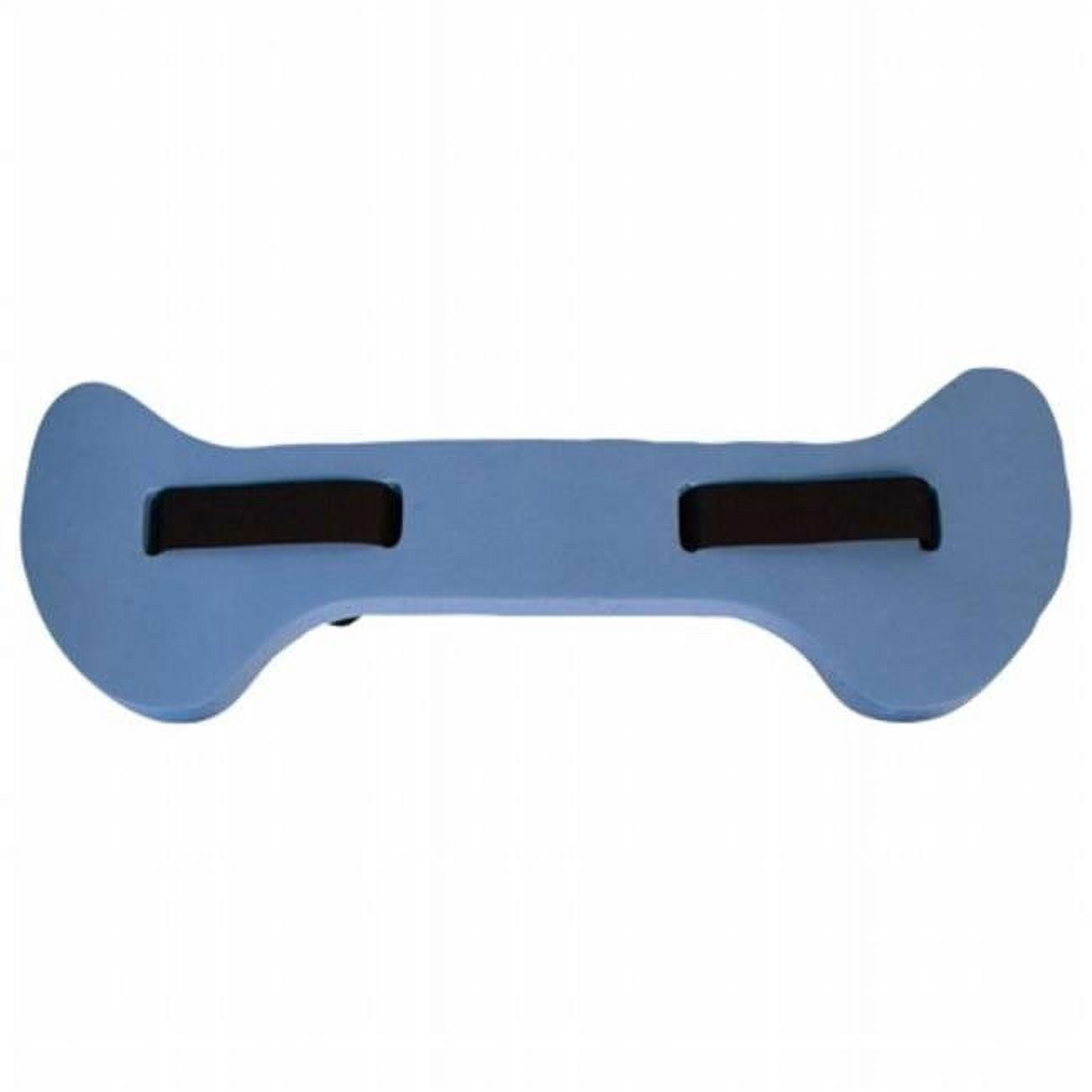 Power Systems 86510 Water Flotation Belt - Medium