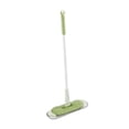 thumbnail image 1 of Herramientas de limpieza para niños, juguetes de limpieza para el hogar para niños, aprendizaje temprano, Trapeadores verdes, 1 of 8