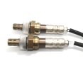 thumbnail image 4 of Upstream & Downstream Oxygen O2 Sensor 1 & 2 For 2006 2007 2008 Chevrolet Aveo5 L4 1.6L, 4 of 7