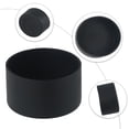 thumbnail image 3 of 7.5/9cm Silicone Cup Base Protective Cover Rubber Bottom Pad 32-40oz Universal Flask Base Insulation CaseRubber Base Mat, 3 of 11