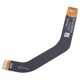 thumbnail image 3 of Motherboard Flex Cable For Honor Pad 8 HEY-W09, 3 of 4
