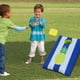 thumbnail image 4 of de arena para juguete deportivo acuático pegajosa interactiva para padres y hijos juegos de playa educativos inflables juguetes de piscina regalos Accs CUTICAT Corrnhole Saco de Arena Sport, 4 of 7