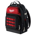 thumbnail image 1 of Mochila para herramientas BYOGI para Milwaukee 48-22-8201 Ultimate, 1 of 3