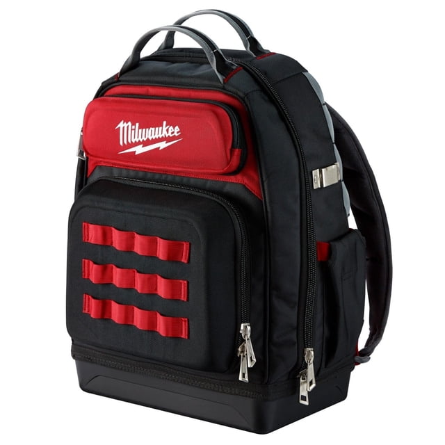 Mochila para herramientas BYOGI para Milwaukee 48-22-8201 Ultimate