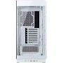 thumbnail image 5 of Gabinete Corsair Frame 4500X RS-R, Midi-Tower, ATX/EATX/Micro-ATX/Mini-ITX, USB 3.0, sin Fuente, 3 Ventiladores Instalados, 5 of 5