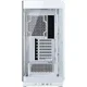 thumbnail image 5 of Gabinete Corsair Frame 4500X RS-R, Midi-Tower, ATX/EATX/Micro-ATX/Mini-ITX, USB 3.0, sin Fuente, 3 Ventiladores Instalados, 5 of 5