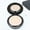 NC15, variant on MAC Studio Fix Powder Plus Foundation - NW40 (tanned beige w/ rosy undertone for medium to dark skin)