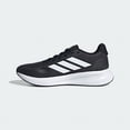 thumbnail image 3 of Tenis Adidas IE8589 para Niño color Negro, 3 of 3
