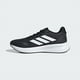 thumbnail image 3 of Tenis Adidas IE8589 para Niño color Negro, 3 of 3